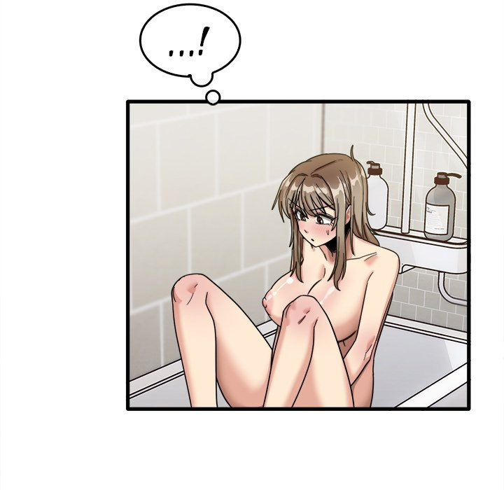 No More, No Less Chapter 39 Page 24