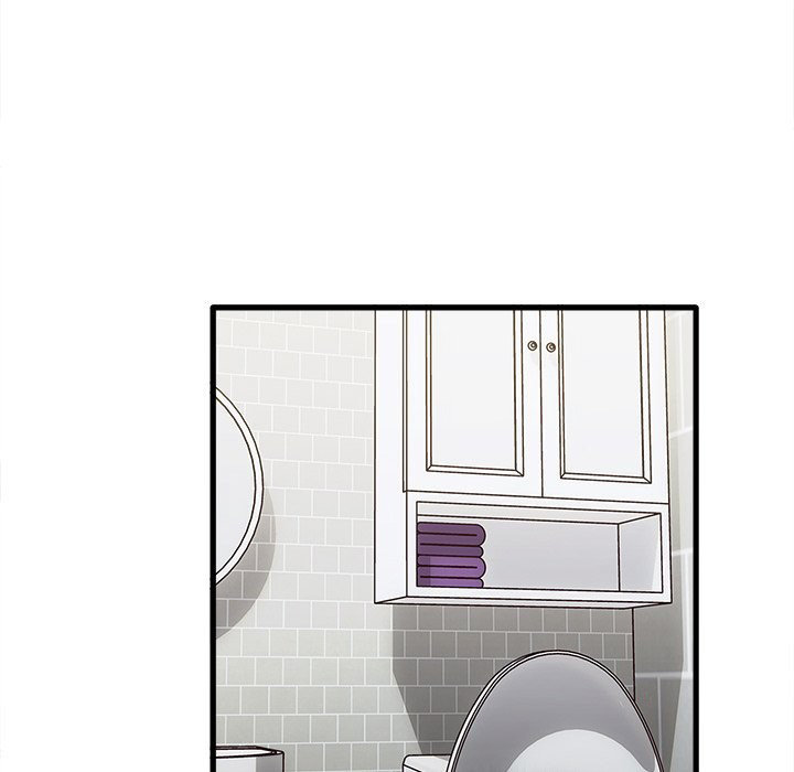 No More, No Less Chapter 39 Page 25