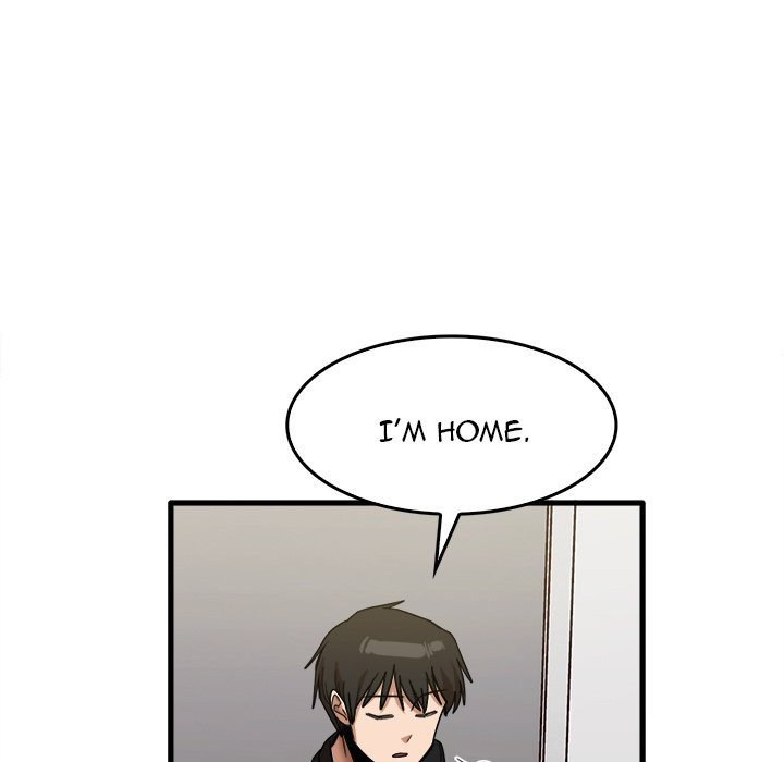 No More, No Less Chapter 39 Page 28