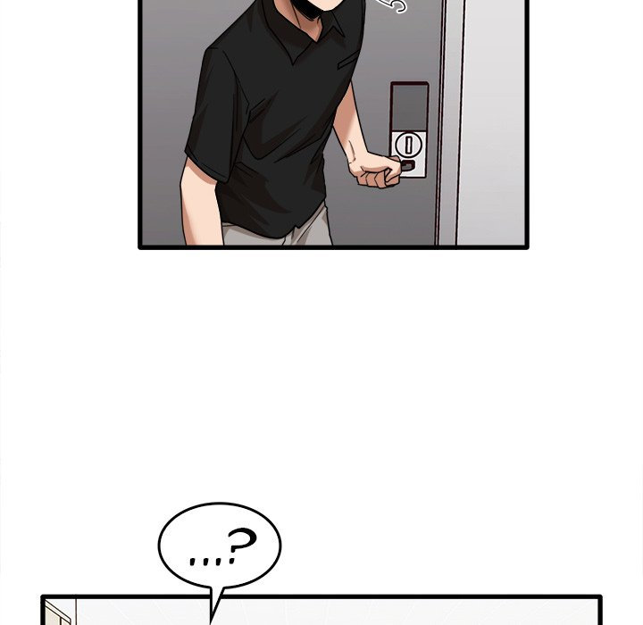No More, No Less Chapter 39 Page 29
