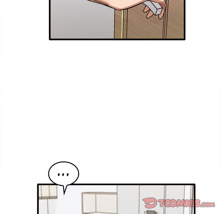 No More, No Less Chapter 39 Page 32