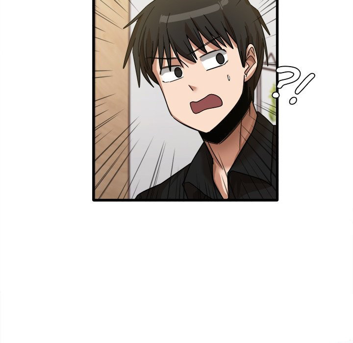No More, No Less Chapter 39 Page 37