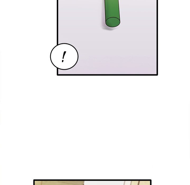 No More, No Less Chapter 39 Page 43