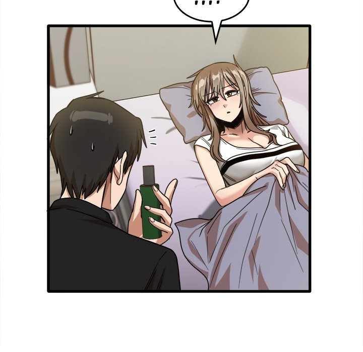 No More, No Less Chapter 39 Page 48