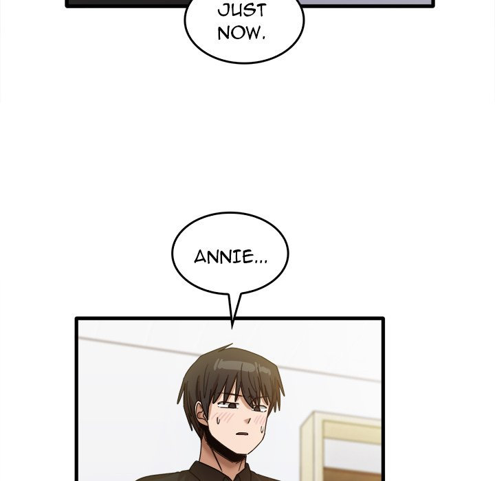 No More, No Less Chapter 39 Page 53