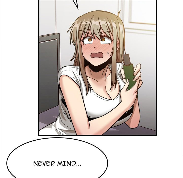No More, No Less Chapter 39 Page 55
