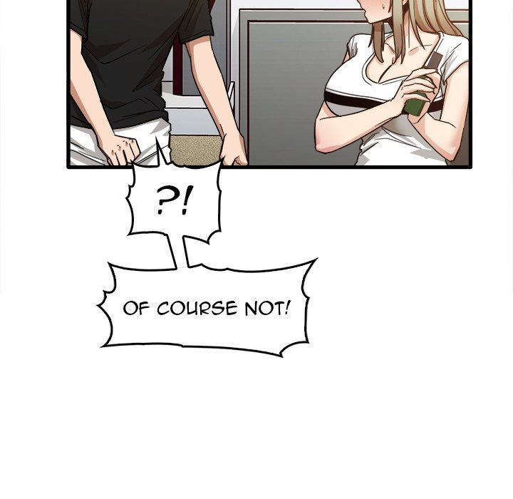 No More, No Less Chapter 39 Page 57