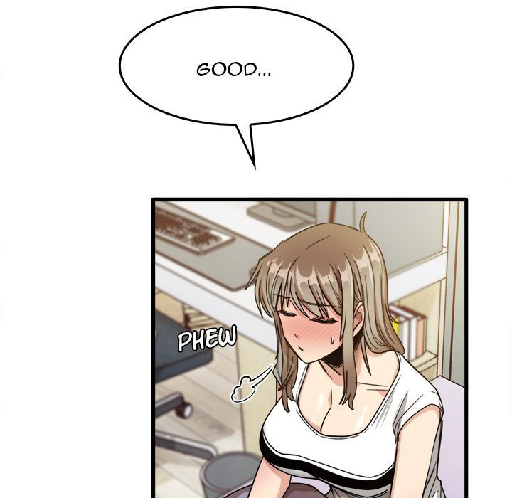 No More, No Less Chapter 39 Page 58