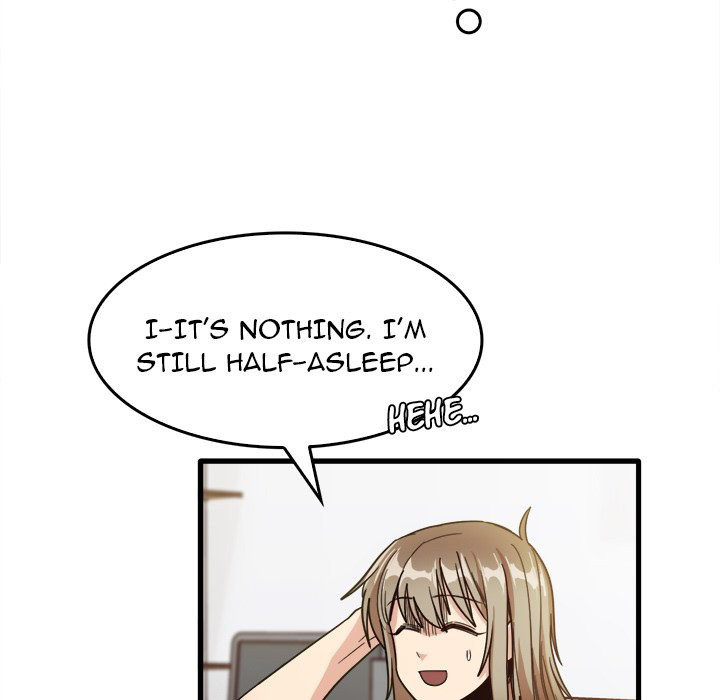 No More, No Less Chapter 39 Page 64