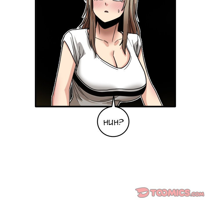 No More, No Less Chapter 39 Page 68