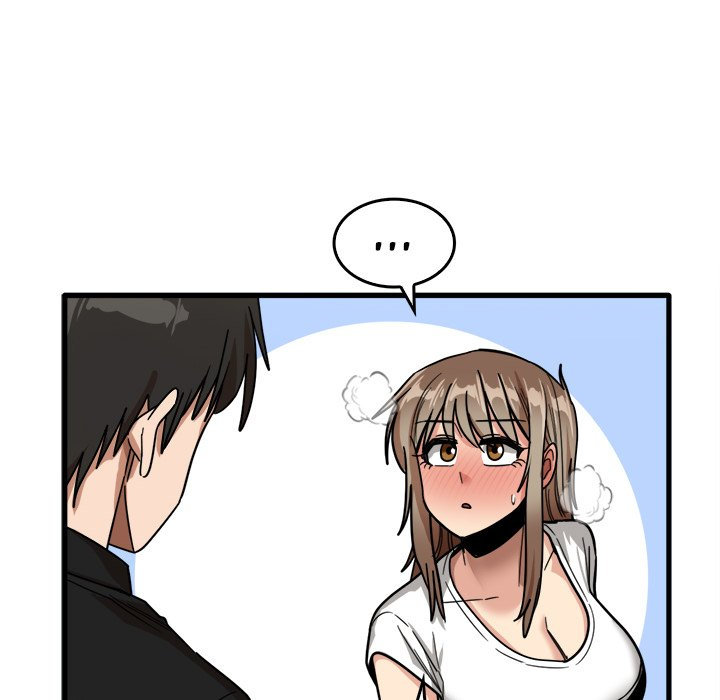 No More, No Less Chapter 39 Page 69