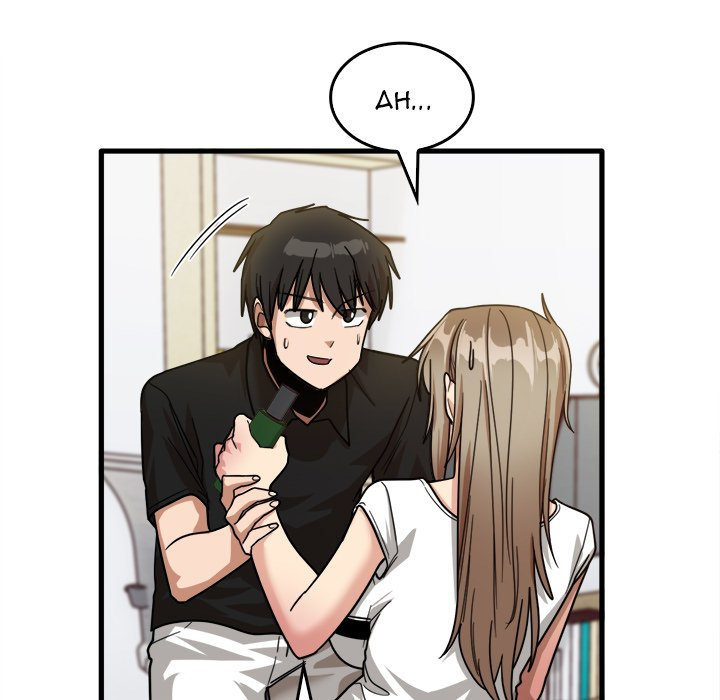 No More, No Less Chapter 39 Page 72