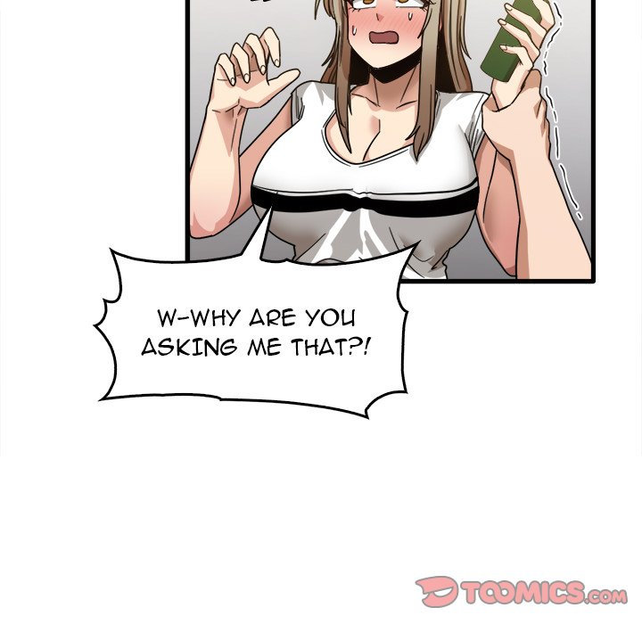 No More, No Less Chapter 39 Page 74