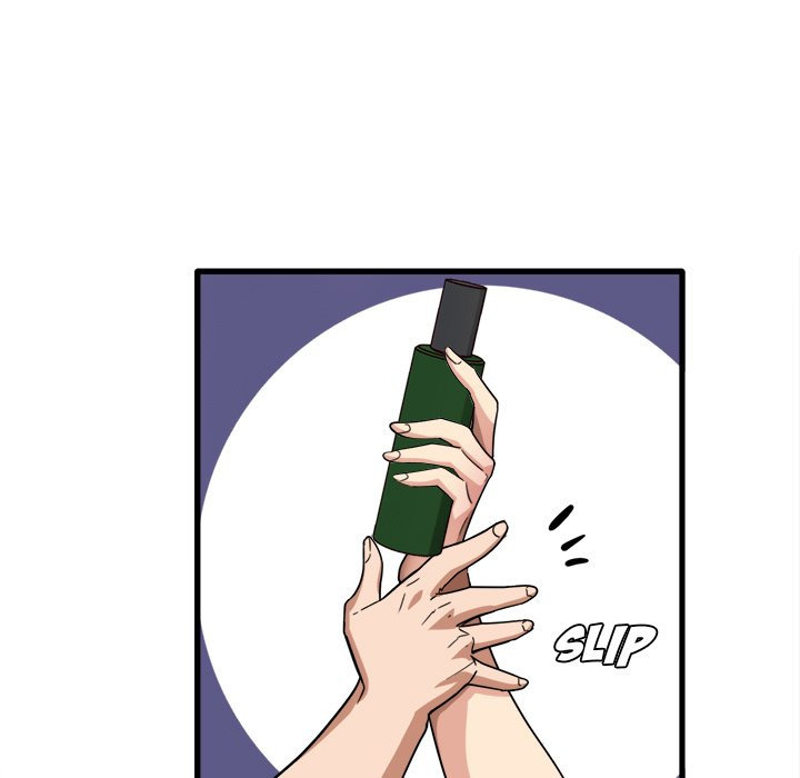 No More, No Less Chapter 39 Page 78