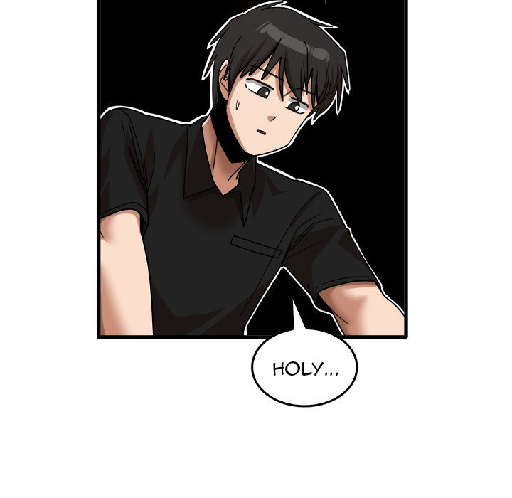 No More, No Less Chapter 39 Page 81