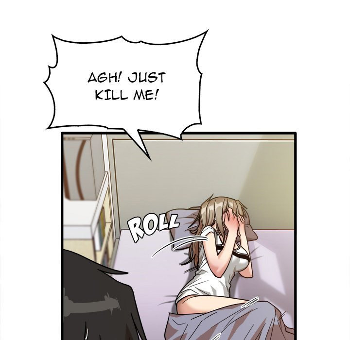 No More, No Less Chapter 39 Page 82
