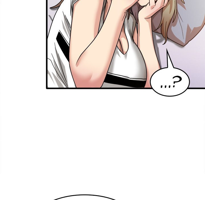 No More, No Less Chapter 39 Page 87