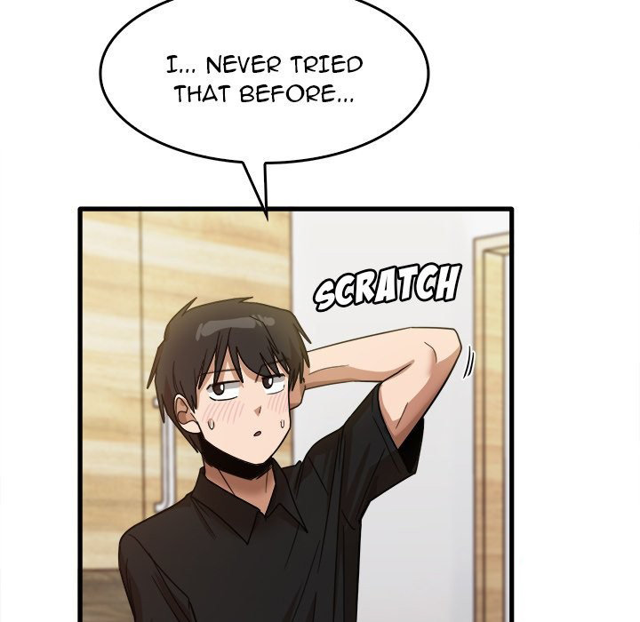 No More, No Less Chapter 39 Page 88