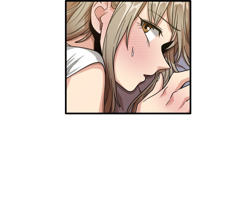 No More, No Less Chapter 39 Page 90