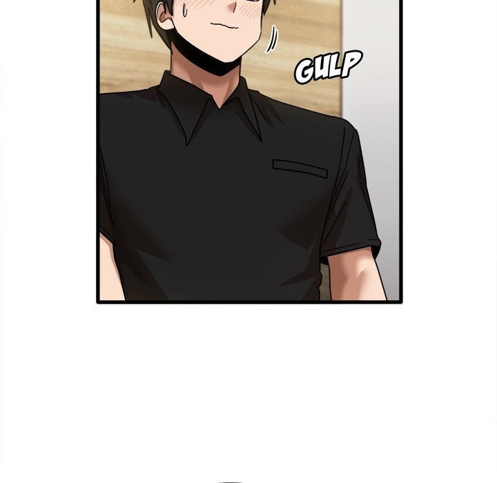 No More, No Less Chapter 39 Page 93