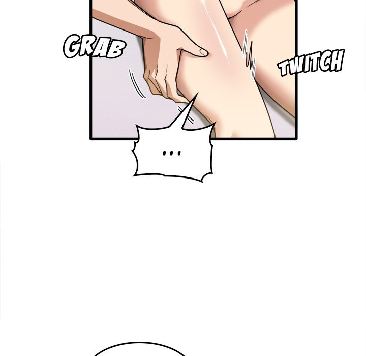 No More, No Less Chapter 39 Page 99