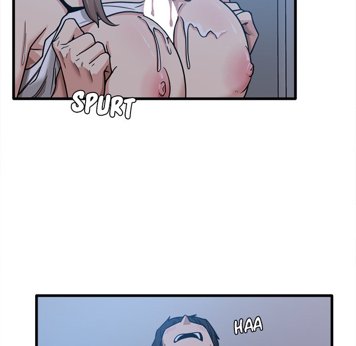 No More, No Less Chapter 4 Page 100