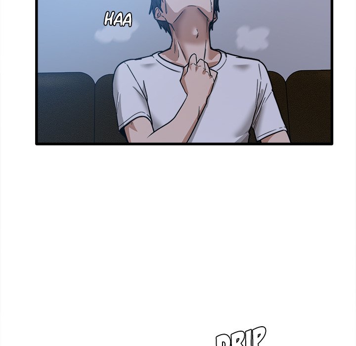 No More, No Less Chapter 4 Page 101