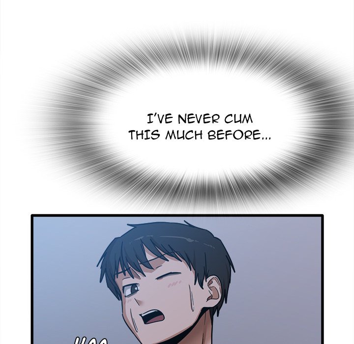 No More, No Less Chapter 4 Page 103