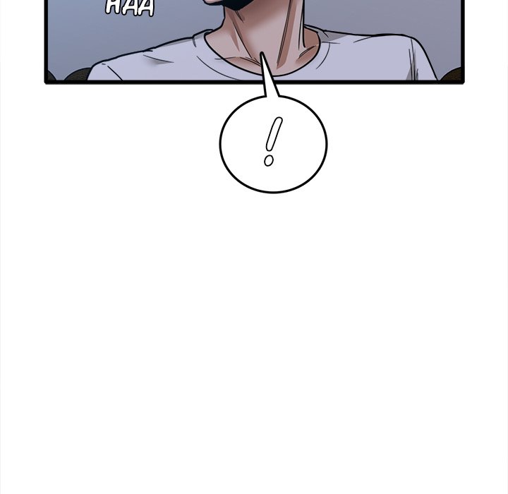 No More, No Less Chapter 4 Page 104
