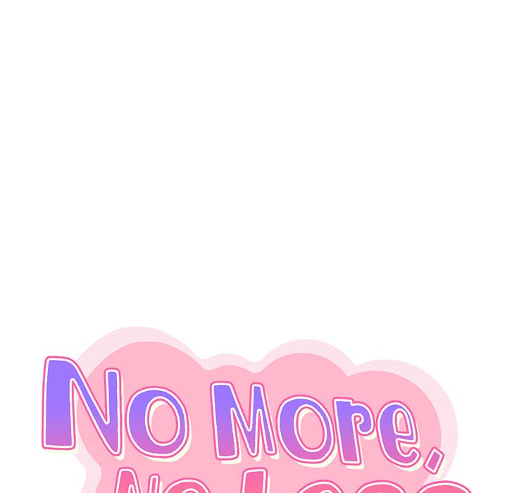 No More, No Less Chapter 4 Page 25