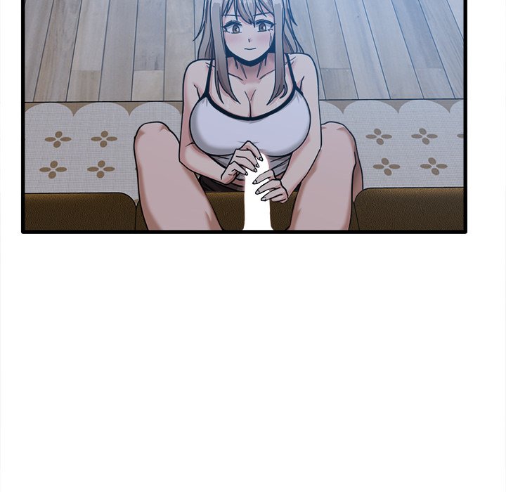 No More, No Less Chapter 4 Page 29