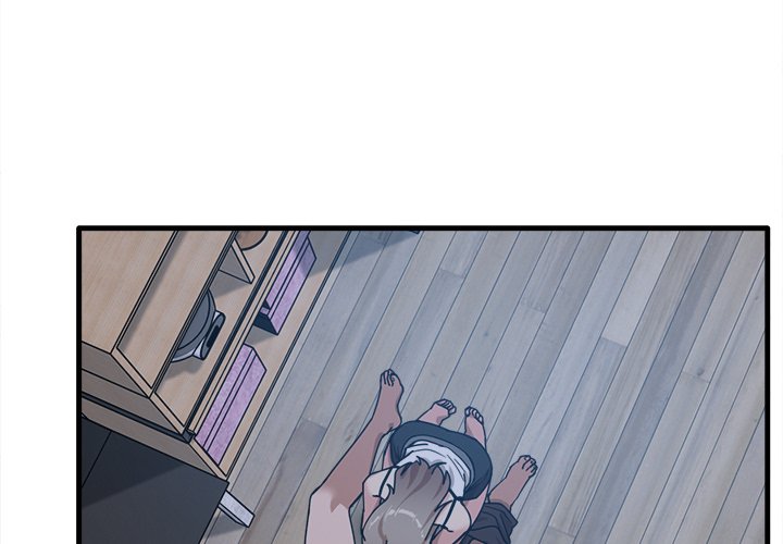 No More, No Less Chapter 4 Page 3