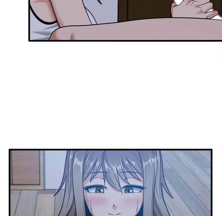 No More, No Less Chapter 4 Page 32