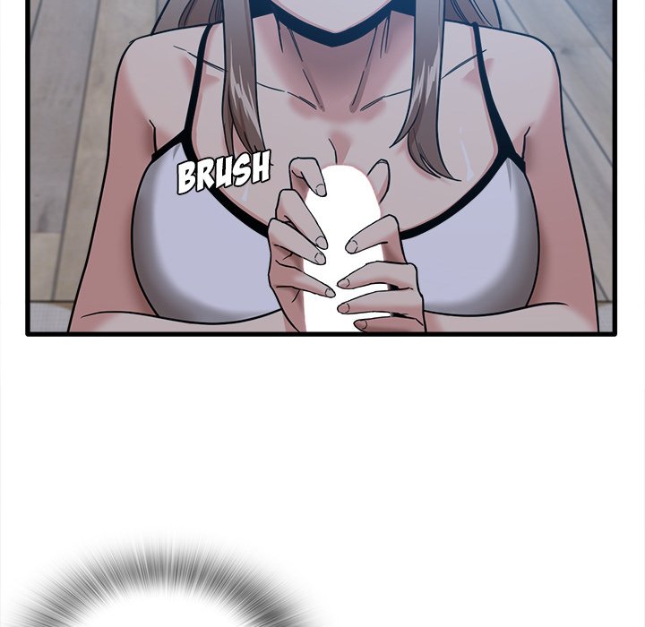 No More, No Less Chapter 4 Page 33