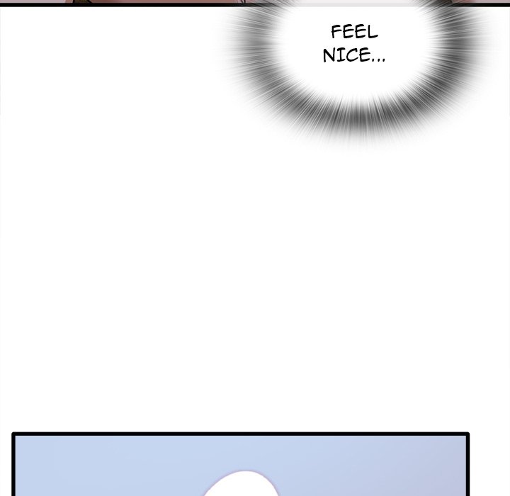 No More, No Less Chapter 4 Page 36