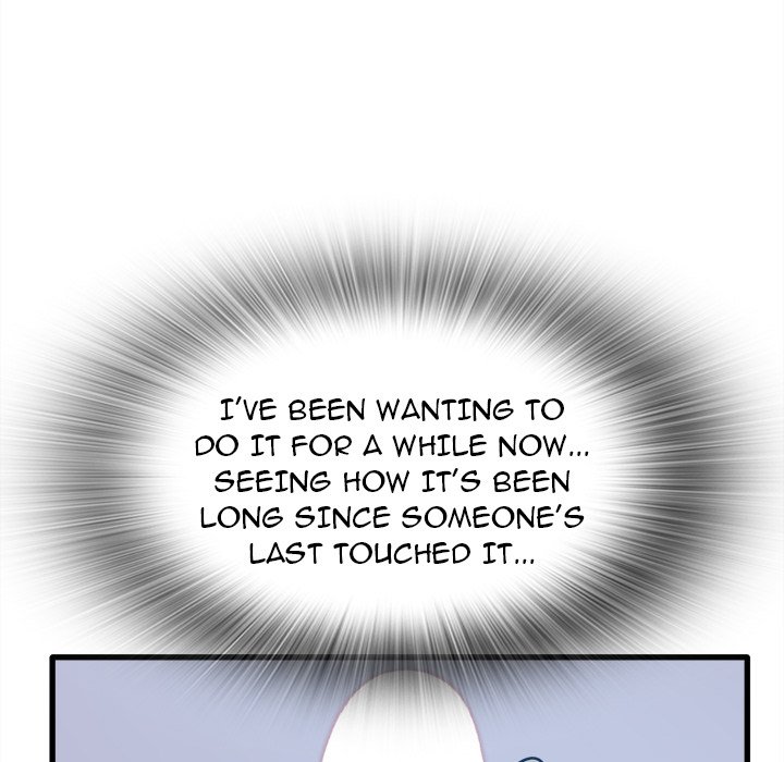 No More, No Less Chapter 4 Page 38