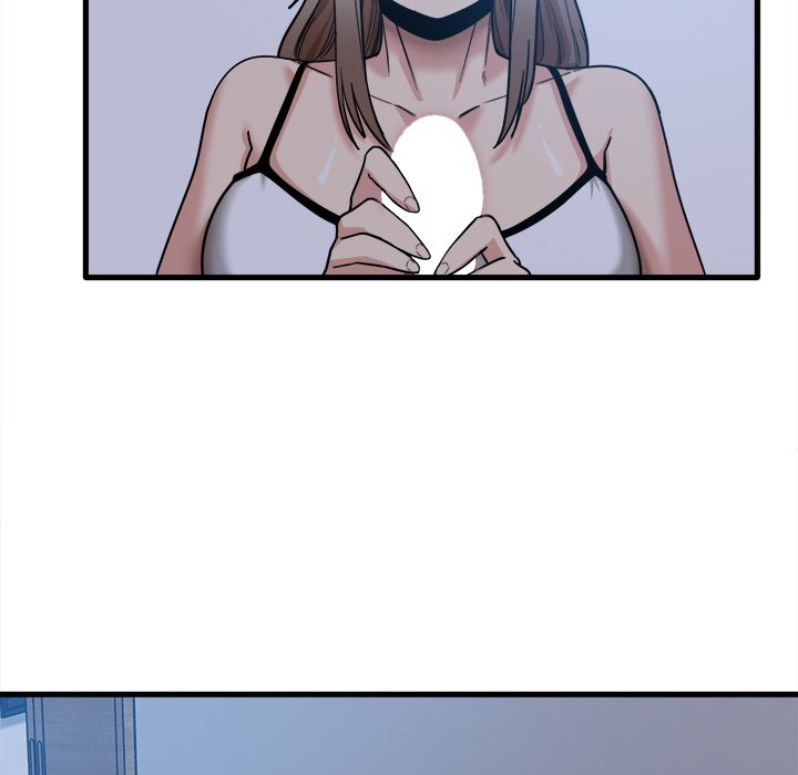 No More, No Less Chapter 4 Page 46