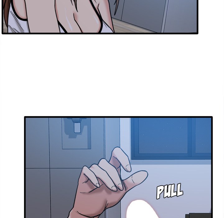 No More, No Less Chapter 4 Page 49