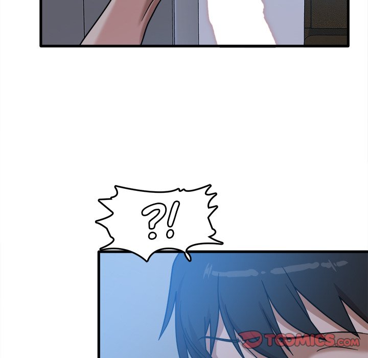 No More, No Less Chapter 4 Page 50