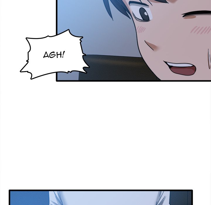 No More, No Less Chapter 4 Page 51