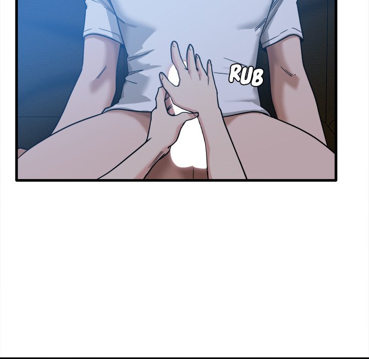 No More, No Less Chapter 4 Page 52