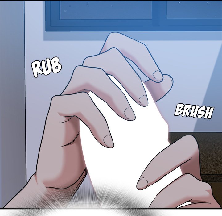 No More, No Less Chapter 4 Page 53
