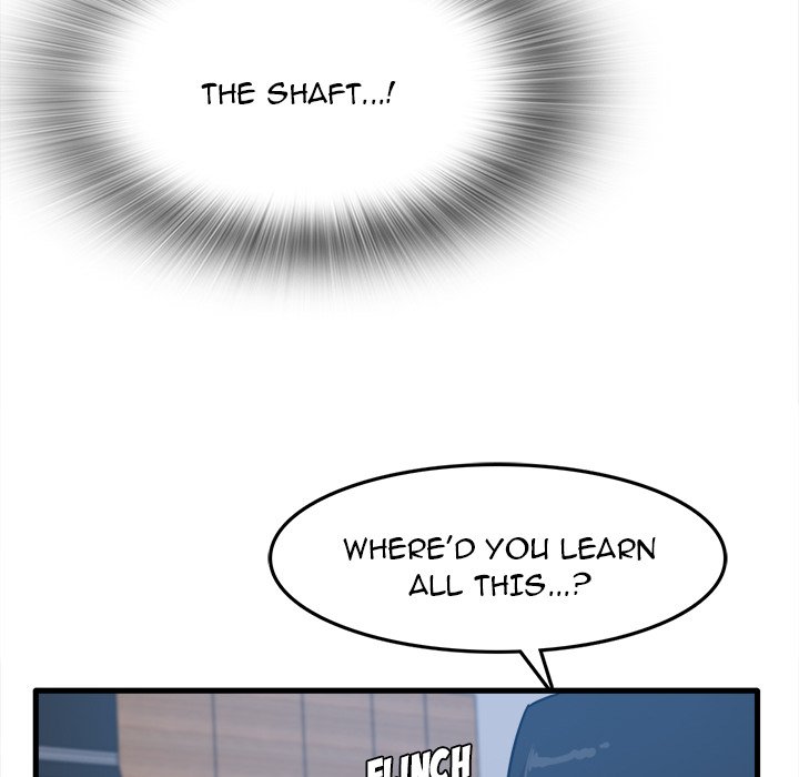 No More, No Less Chapter 4 Page 54