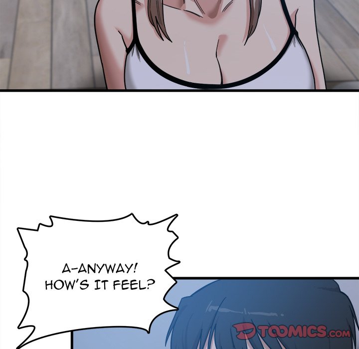 No More, No Less Chapter 4 Page 58