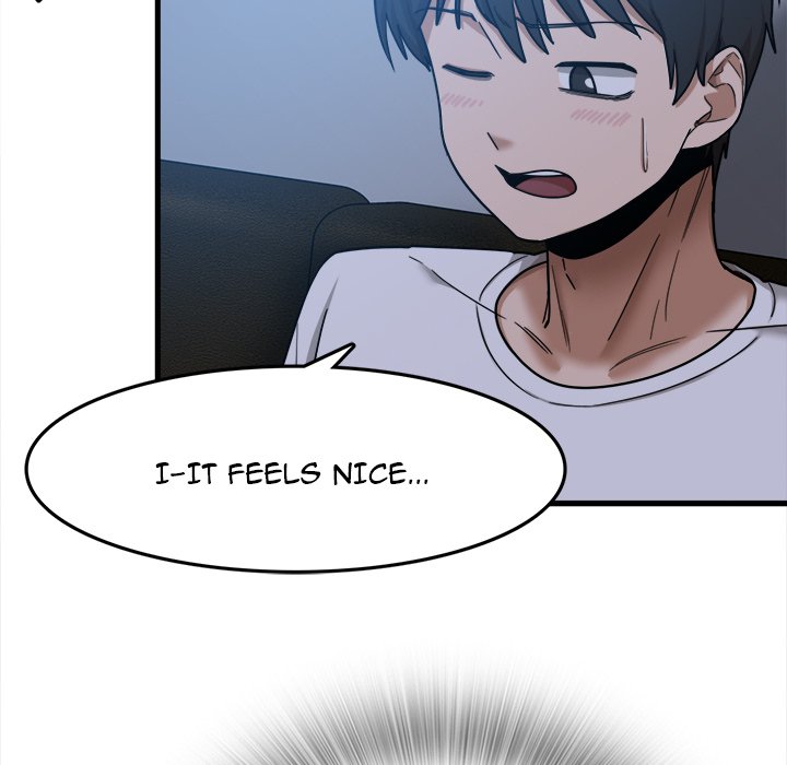 No More, No Less Chapter 4 Page 59