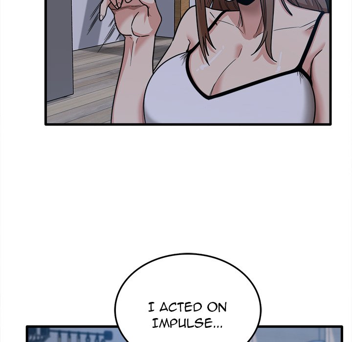 No More, No Less Chapter 4 Page 6