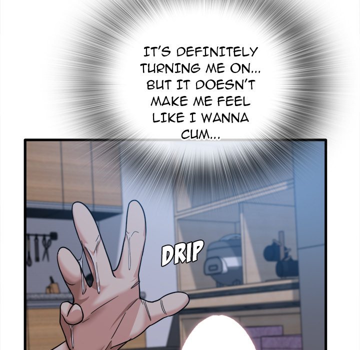 No More, No Less Chapter 4 Page 60