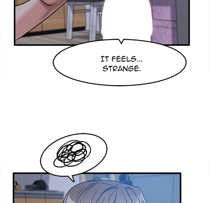 No More, No Less Chapter 4 Page 61