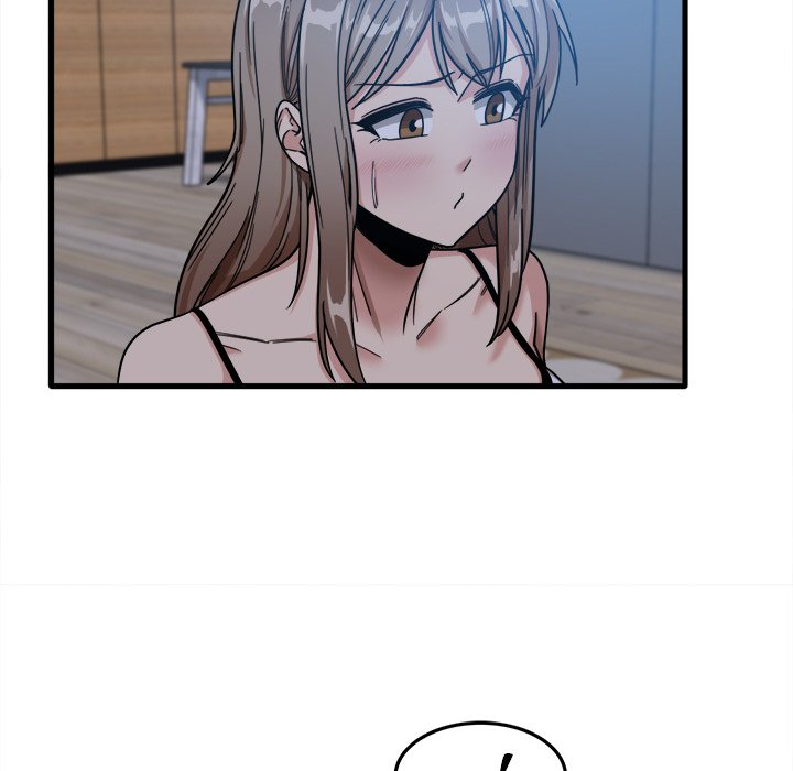 No More, No Less Chapter 4 Page 62