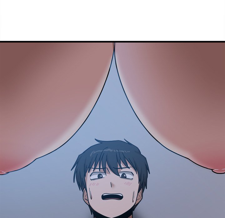 No More, No Less Chapter 4 Page 67